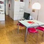 Appartamento Porta Susa